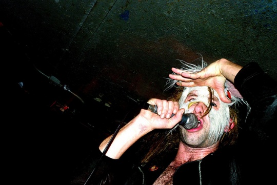 5417786947_585dec45eb_z