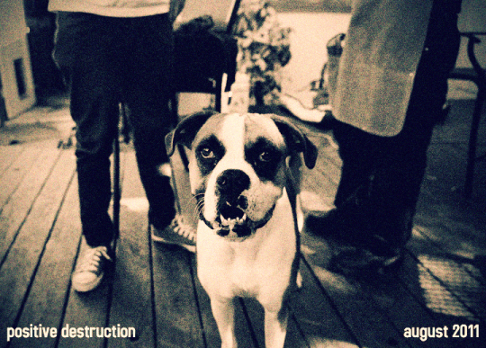 283099_2063522820786_1026206923_32008132_37112_n