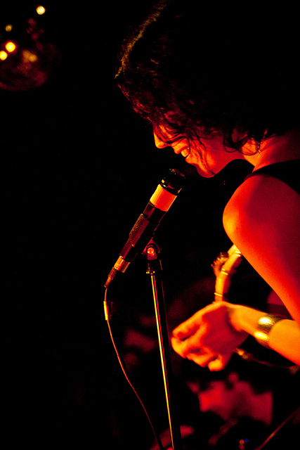 4713352199_ee0659b5b4_z