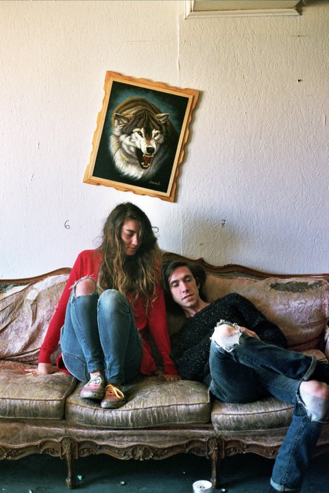 247762_213246135373711_174745479223777_725857_5619480_n