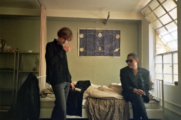 248424_213248548706803_174745479223777_725973_2160043_n