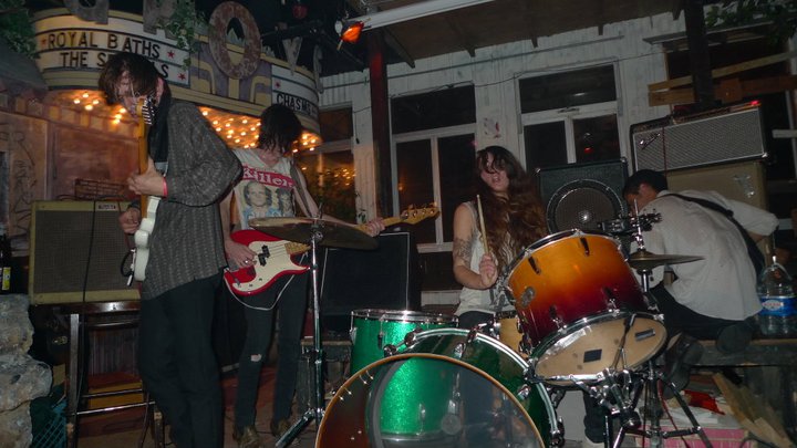 284400_2299446128442_1317821699_32753078_2275638_n