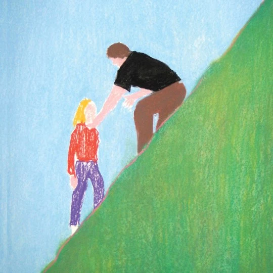 231_WhiteFenceFaithCover