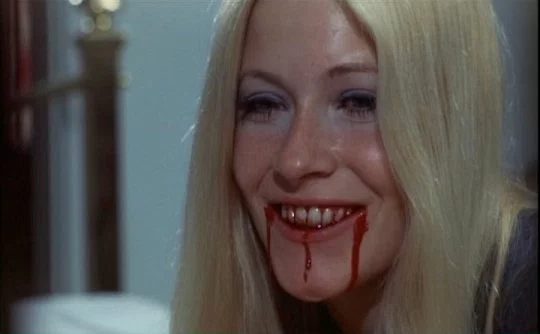 264959_113957748694192_103889673034333_127101_6920095_n