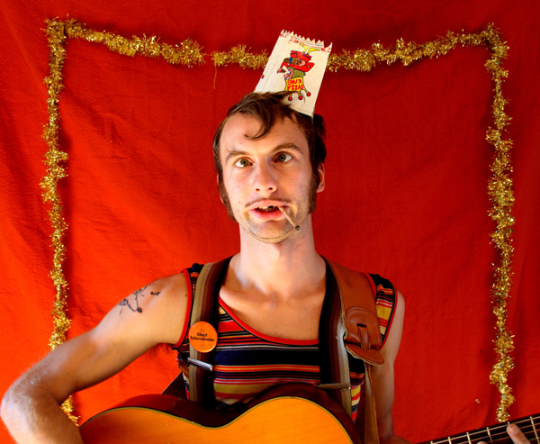 King+Lollipop+kinglolly