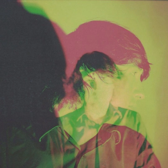 mikal-cronin-self-titled