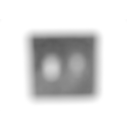 rank-xerox-lp-front-cover