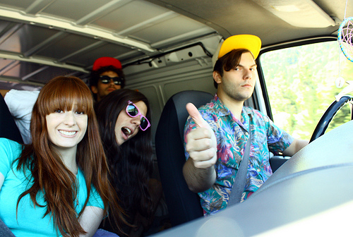 5990816133_ee5fa88371